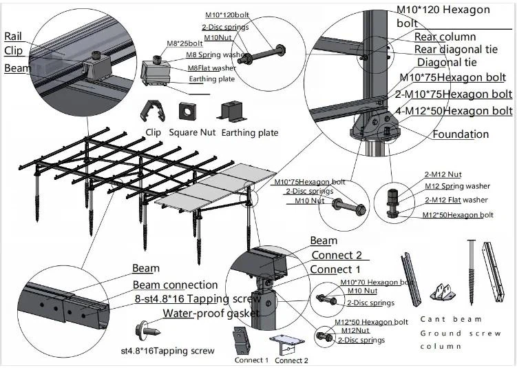 product-751-534