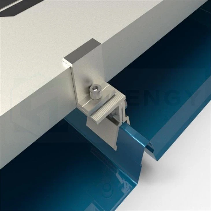 46c39c35ef2ab79e11c67ac2b4c961ff_tin-roof-clamps56075869869