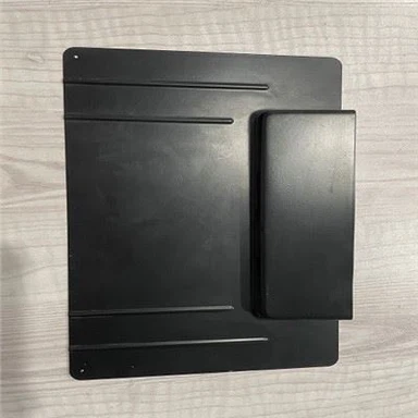 Сонячне кріплення для сонячної панелі