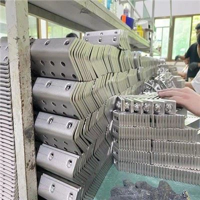 Сонячні фотоелектричні гачки
