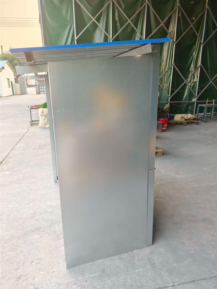 All-in-One PV Inverter Racking best