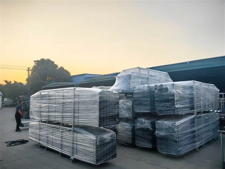 Hot-Dipped Galvanized Solar Carport Mounting manufacturers